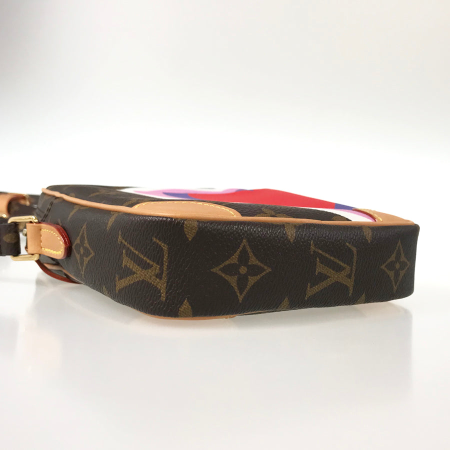 LO-LV bags 5390