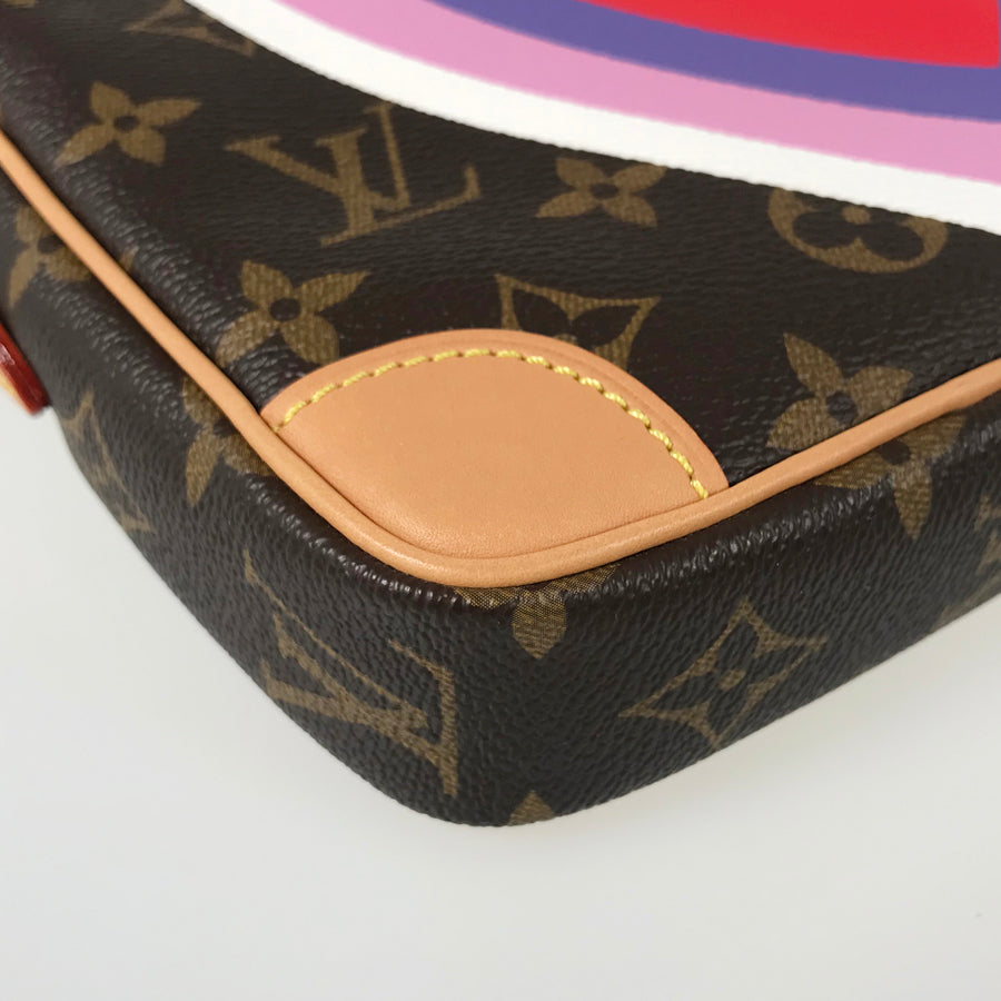 LO-LV bags 5390