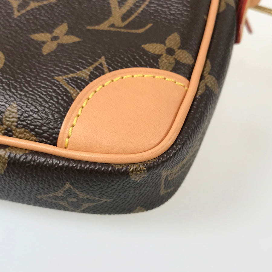 LO-LV bags 5390