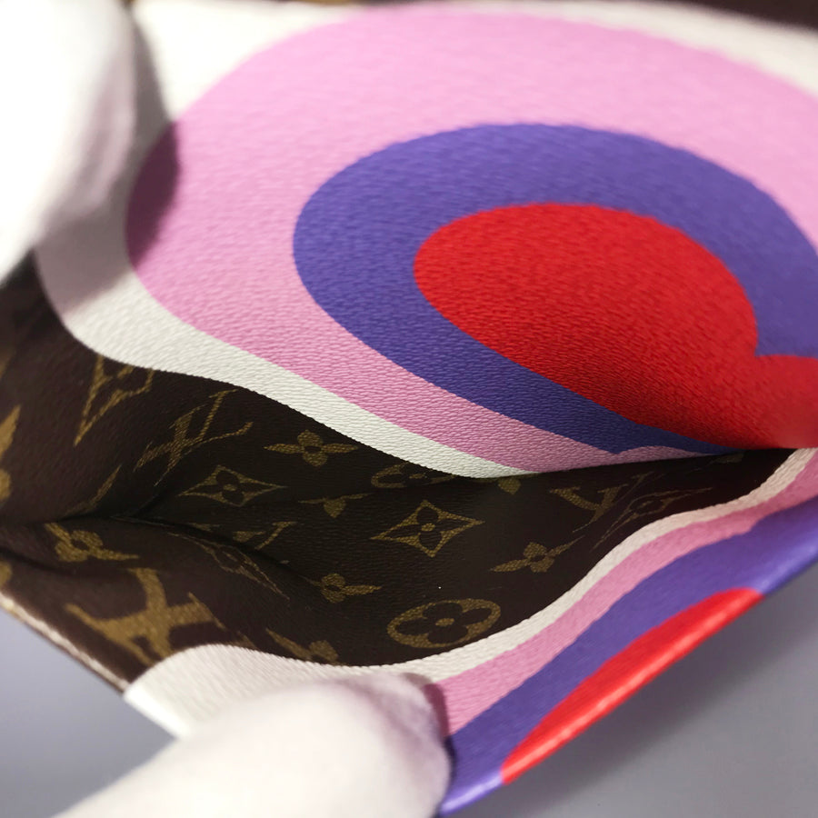 LO-LV bags 5390
