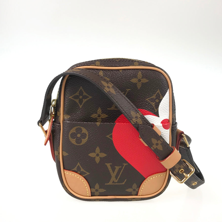 LO-LV bags 5390