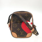 LO-LV bags 5390