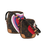 LO-LV bags 5390