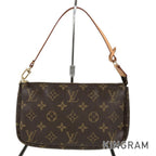LO-LV bags 5581