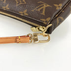 LO-LV bags 5581