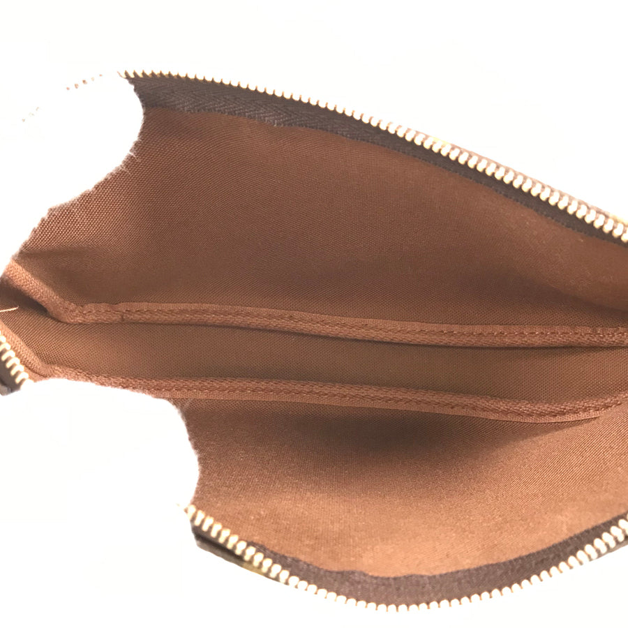 LO-LV bags 5581