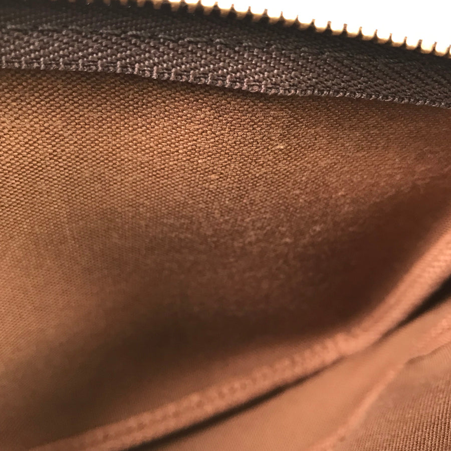 LO-LV bags 5581