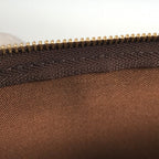 LO-LV bags 5581