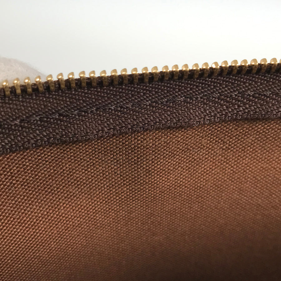 LO-LV bags 5581