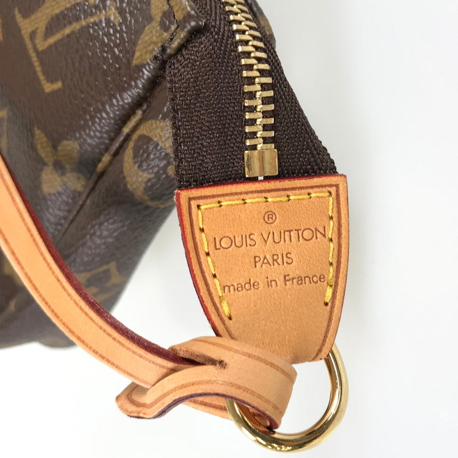 LO-LV bags 5581