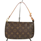 LO-LV bags 5581