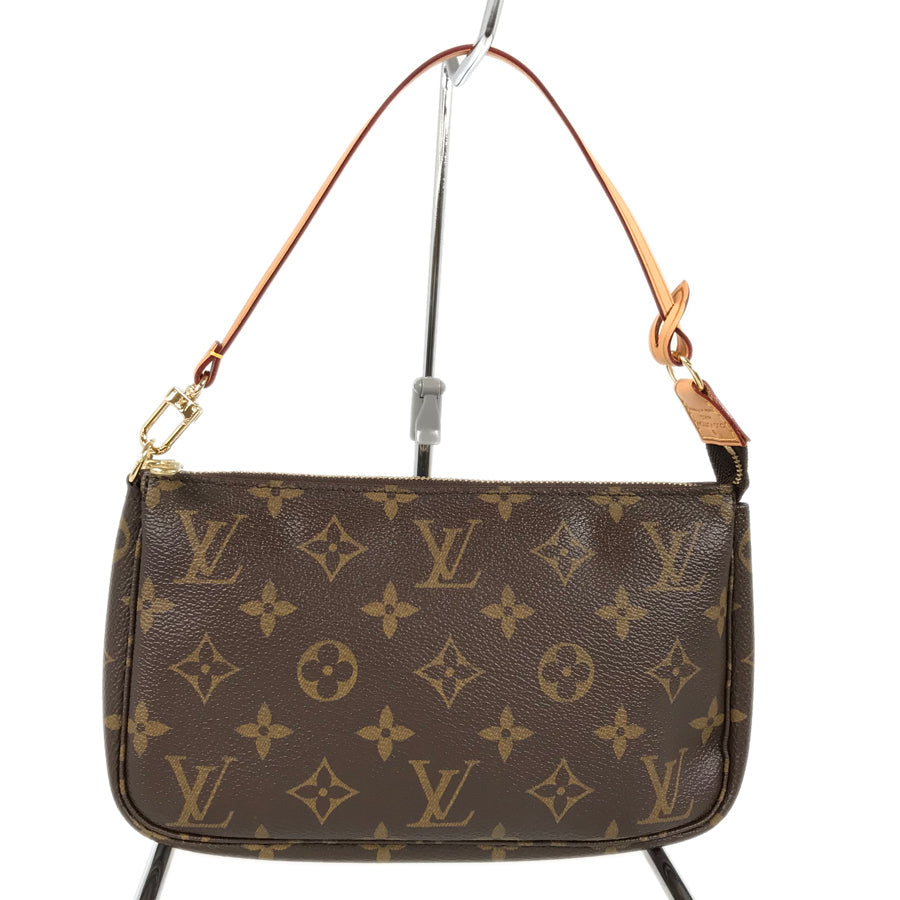 LO-LV bags 5581