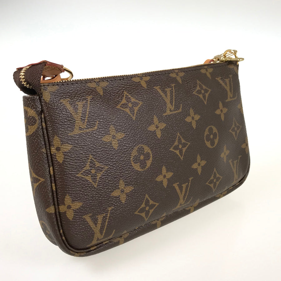 LO-LV bags 5581