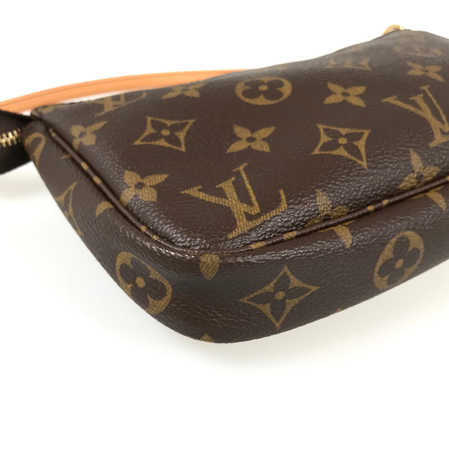 LO-LV bags 5581