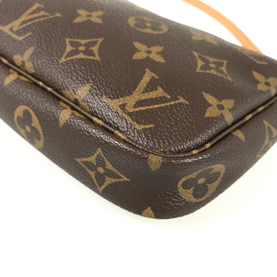 LO-LV bags 5581