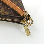 LO-LV bags 5581