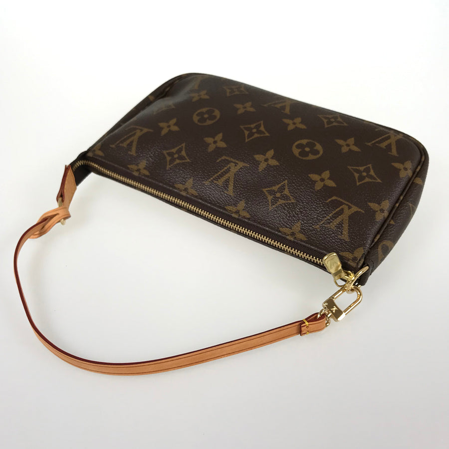 LO-LV bags 5581