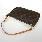 LO-LV bags 5581