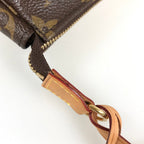 LO-LV bags 5581