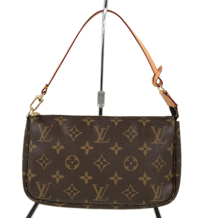 LO-LV bags 5581