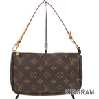LO-LV bags 5582