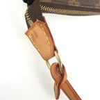 LO-LV bags 5582