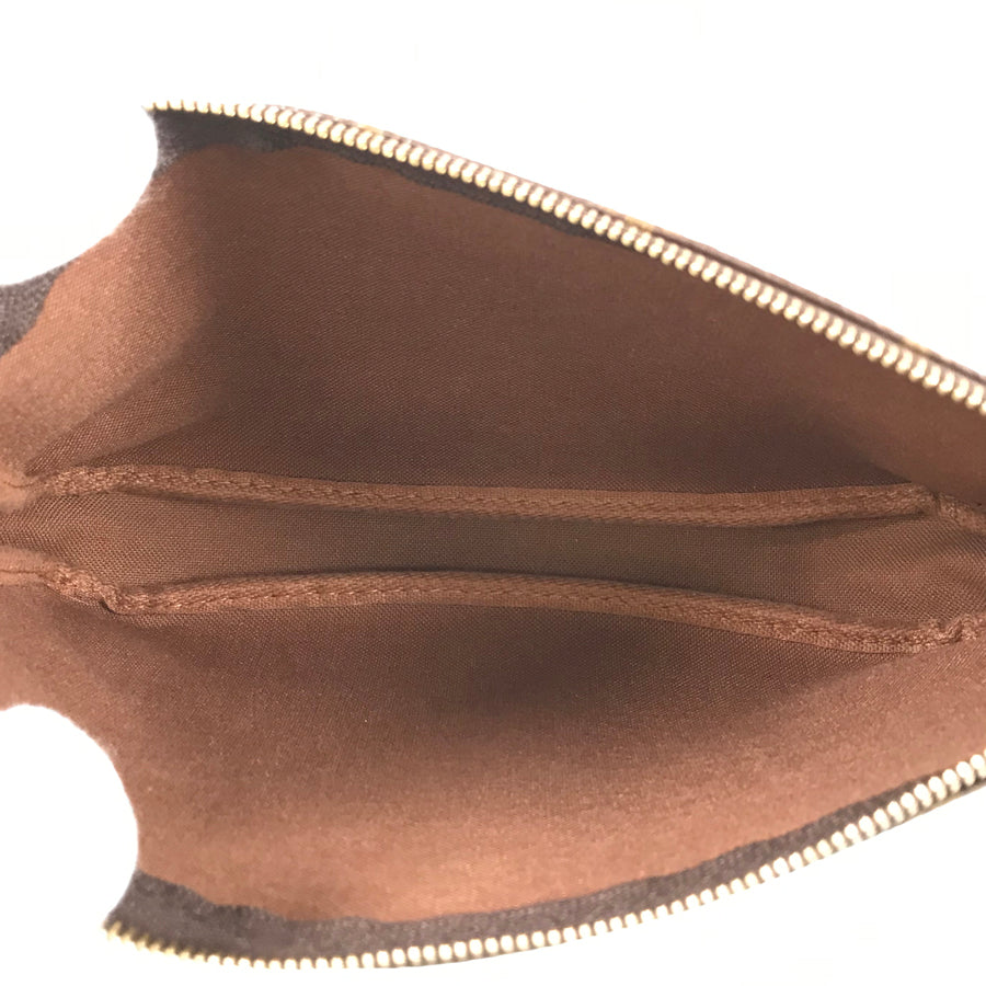 LO-LV bags 5582