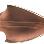 LO-LV bags 5582