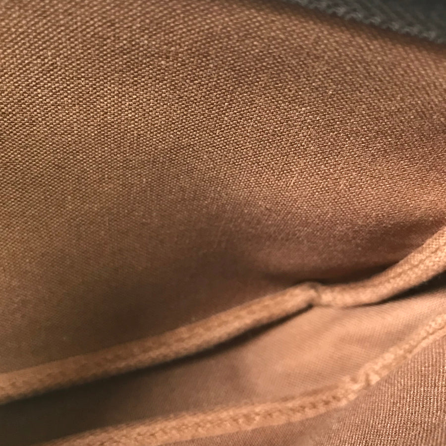 LO-LV bags 5582