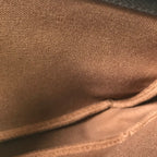 LO-LV bags 5582