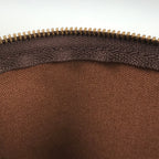 LO-LV bags 5582