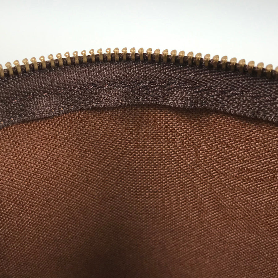 LO-LV bags 5582