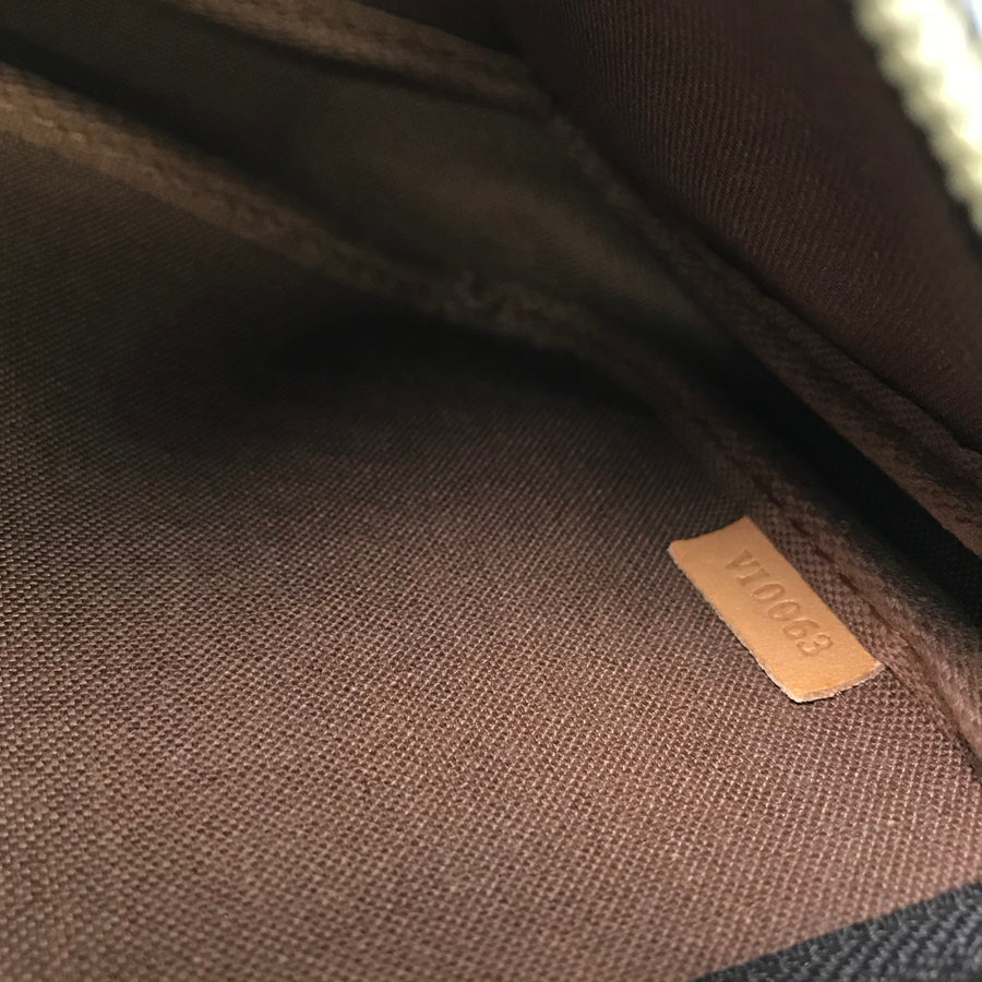 LO-LV bags 5582