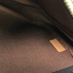 LO-LV bags 5582