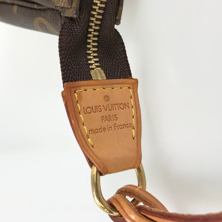 LO-LV bags 5582