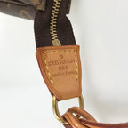 LO-LV bags 5582