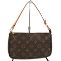 LO-LV bags 5582