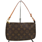 LO-LV bags 5582