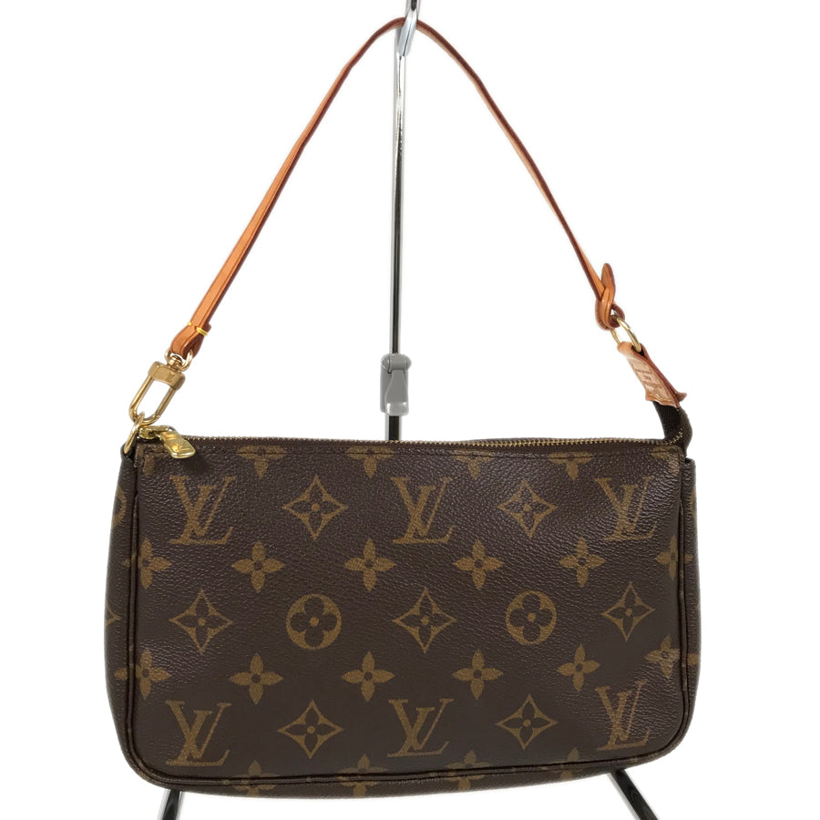 LO-LV bags 5582