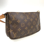 LO-LV bags 5582