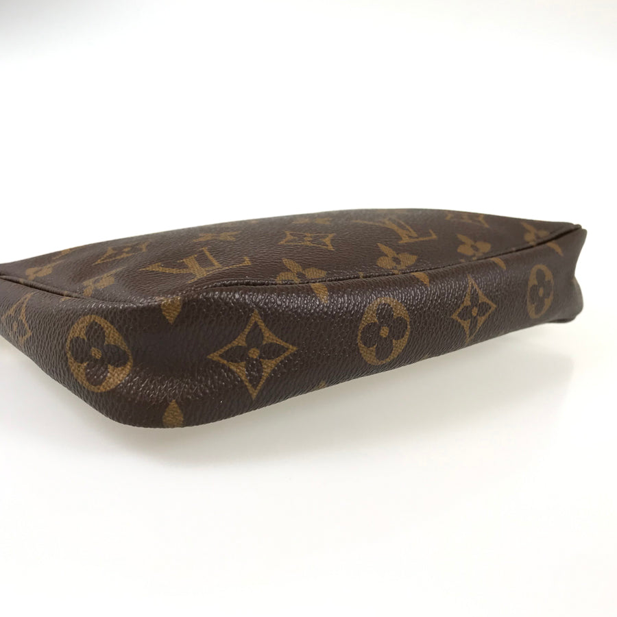 LO-LV bags 5582