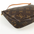 LO-LV bags 5582