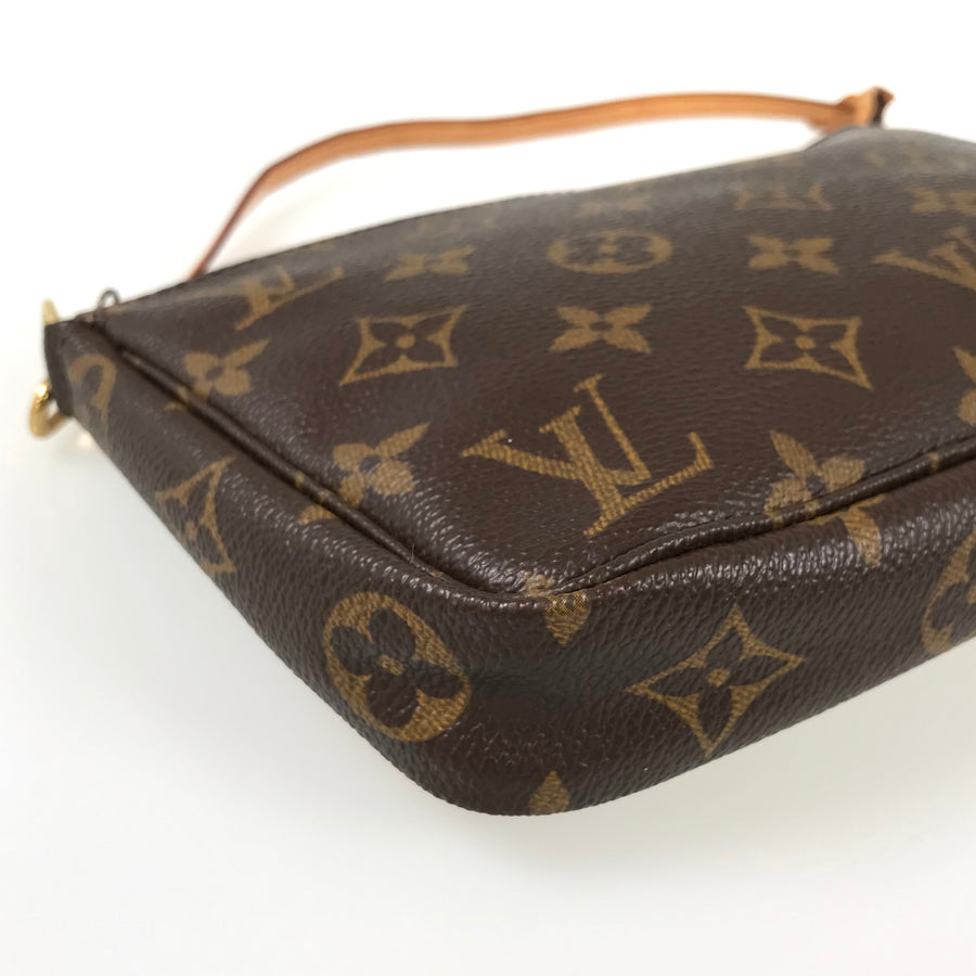 LO-LV bags 5582
