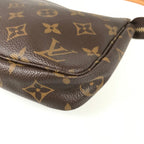 LO-LV bags 5582