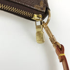 LO-LV bags 5582