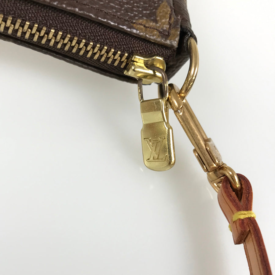LO-LV bags 5582