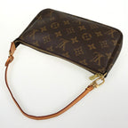 LO-LV bags 5582