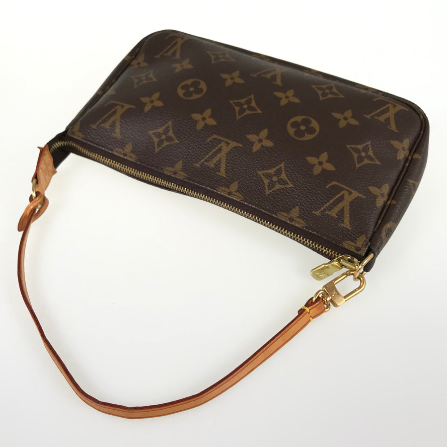 LO-LV bags 5582