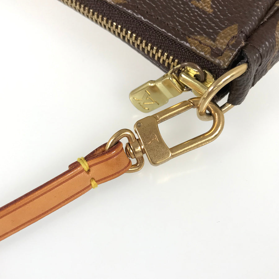 LO-LV bags 5582