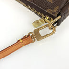 LO-LV bags 5582